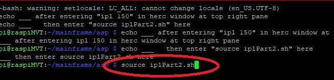 A screen shot of a computer

Description automatically generated