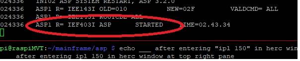 A red circle with white text

Description automatically generated