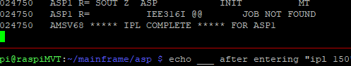 A screen shot of a computer

Description automatically generated