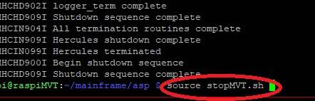 A screen shot of a computer

Description automatically generated